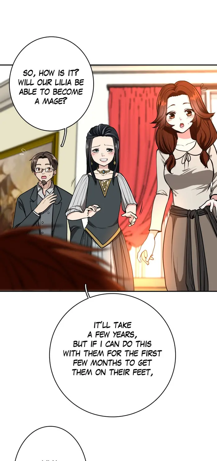 The Beginning After the End Chapter 38 image 53_optimized